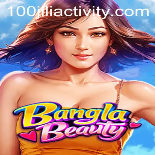 BanglaBeauty: A Comprehensive Guide to the Game and its Unique Features