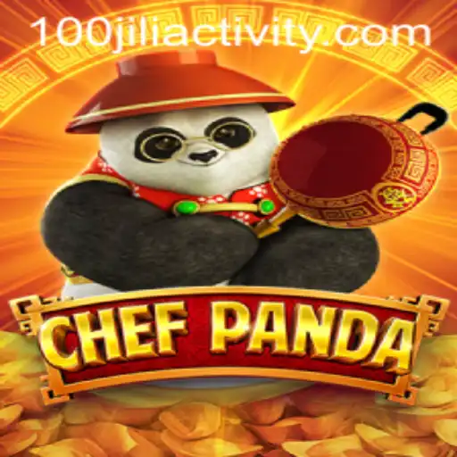 Exploring the Culinary World of ChefPanda: An In-Depth Guide to the Game