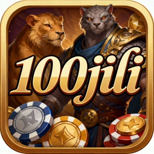 100jili