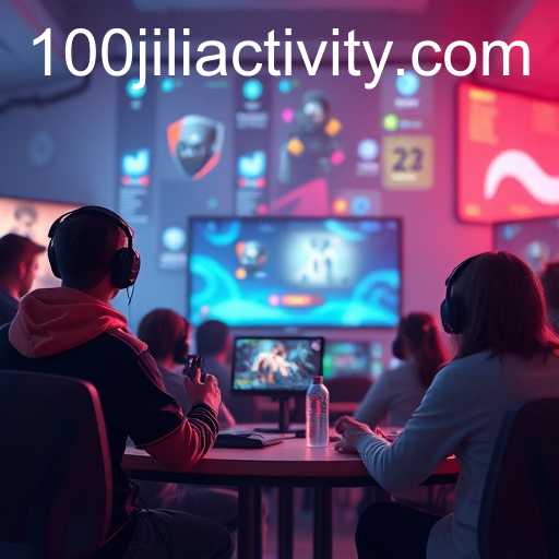 Exploring the Dynamics of Player Community in Gaming Industry