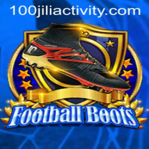 Discover FootballBoots: An Exciting New Game Experience
