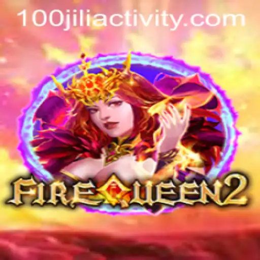 Discovering FireQueen2