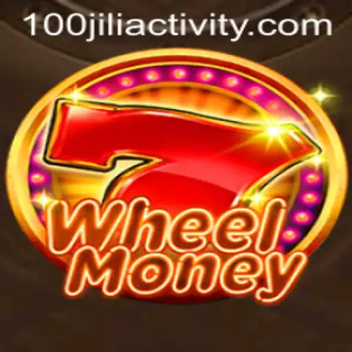 Experience the Excitement of WheelMoney
