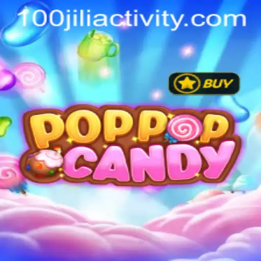 Exploring POPPOPCANDY Game Dynamics