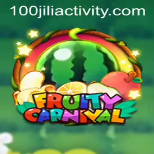 Fruity Carnival: A Vibrant Adventure