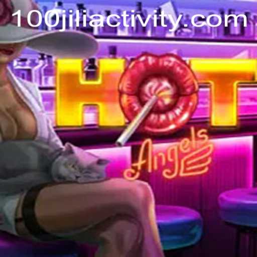 Exploring the Universe of HotAngels: A Guide to the Game