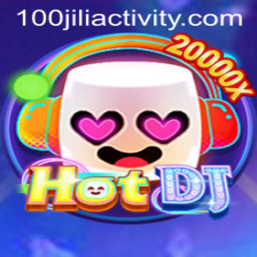 Exploring the Exciting World of HotDJ: A New Era in Digital Gaming