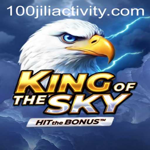 Unearthing the Dynamics of KingOfTheSky: The Game that Redefines Strategy and Flight