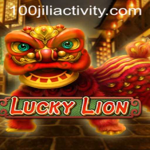 Exploring the Intriguing World of LuckyLion: A Dive into Gameplay, Features, and Strategies