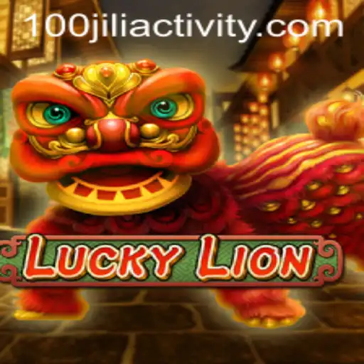 Exploring the Intriguing World of LuckyLion: A Dive into Gameplay, Features, and Strategies