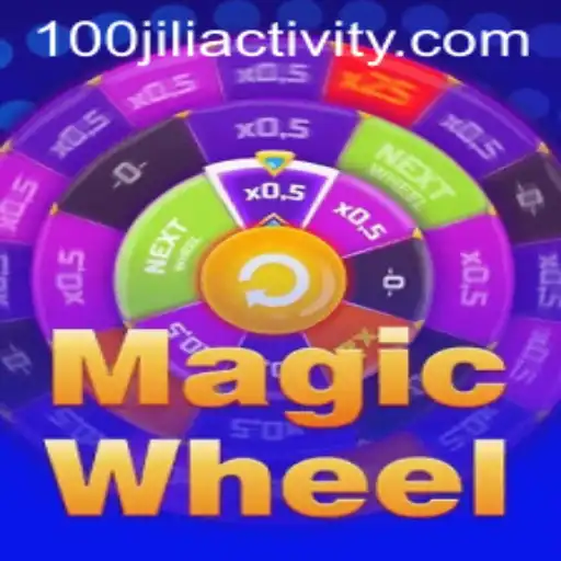 Exploring MagicWheel and the Impact of 100jili
