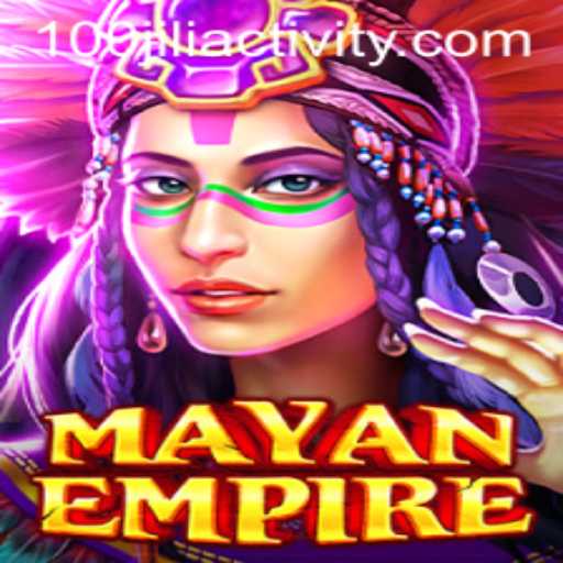 Exploring the Thrilling World of MayanEmpire: An In-depth Look