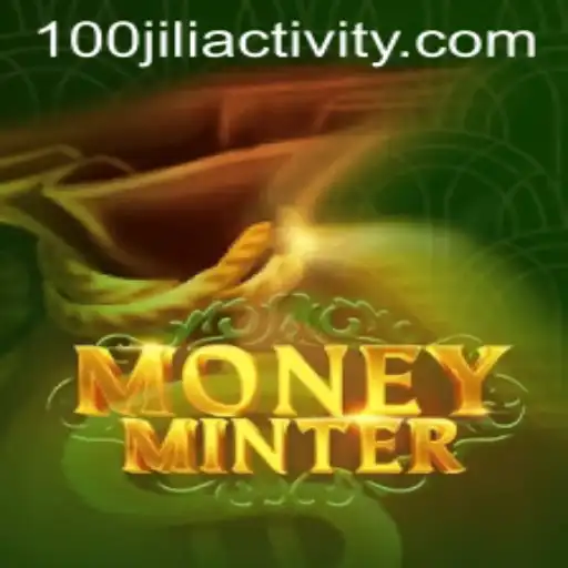 Explore the Exciting World of MoneyMinter