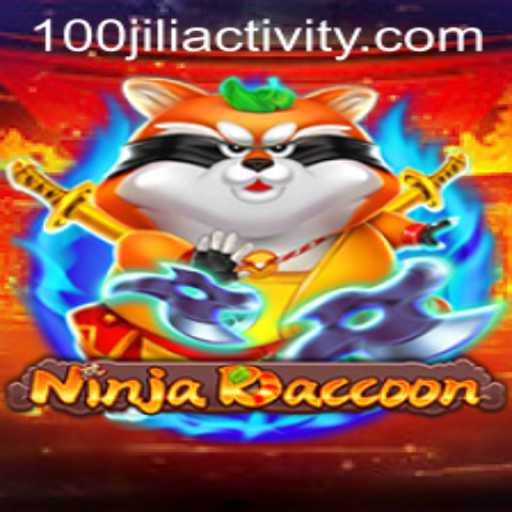 Exploring the World of NinjaRaccoon: Gameplay and Strategies