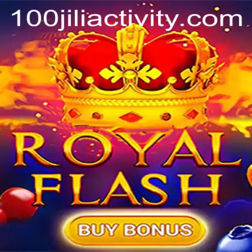 Discover the Thrills of RoyalFlashBuyBonus: The Ultimate Gaming Experience