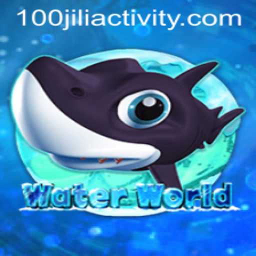 Exploring the Exciting World of WaterWorld and the Phenomenon of 100jili