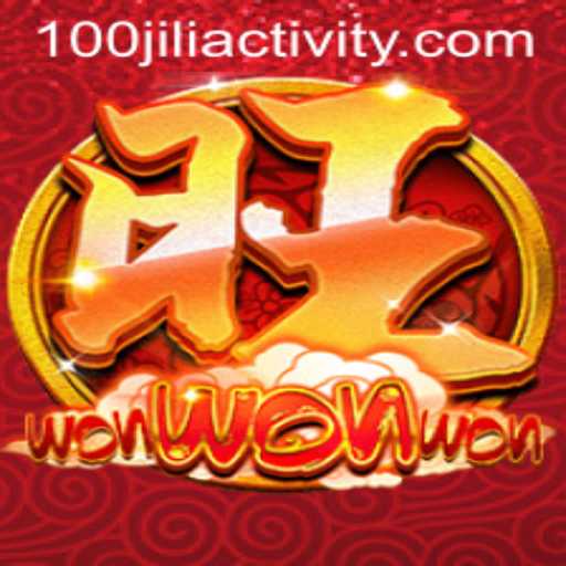 Exciting Adventures in WonWonWon: Unleashing the Power of 100jili