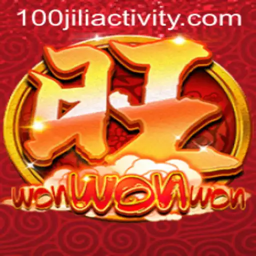 Exciting Adventures in WonWonWon: Unleashing the Power of 100jili