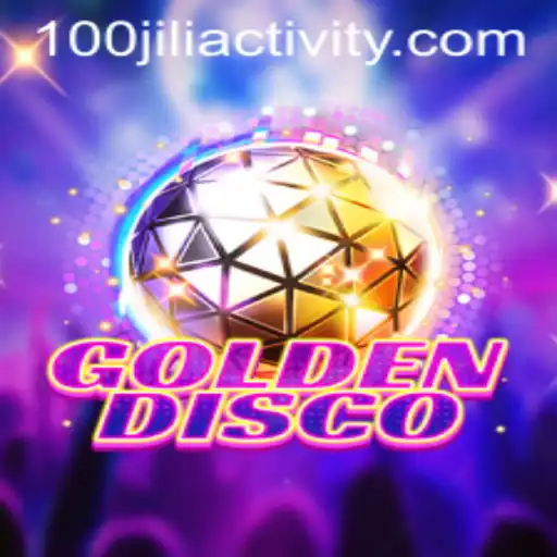 Unveiling the Thrilling World of GoldenDisco